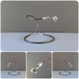 Lampe Serpent DLG Goffredo REGGIANI
