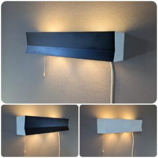 Applique Moderniste HOLOPHANE LH30