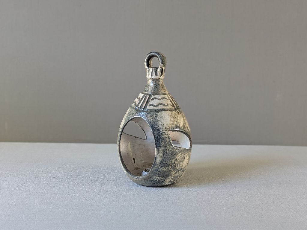 Photophore Felix CERAM VALLAURIS – Image 4